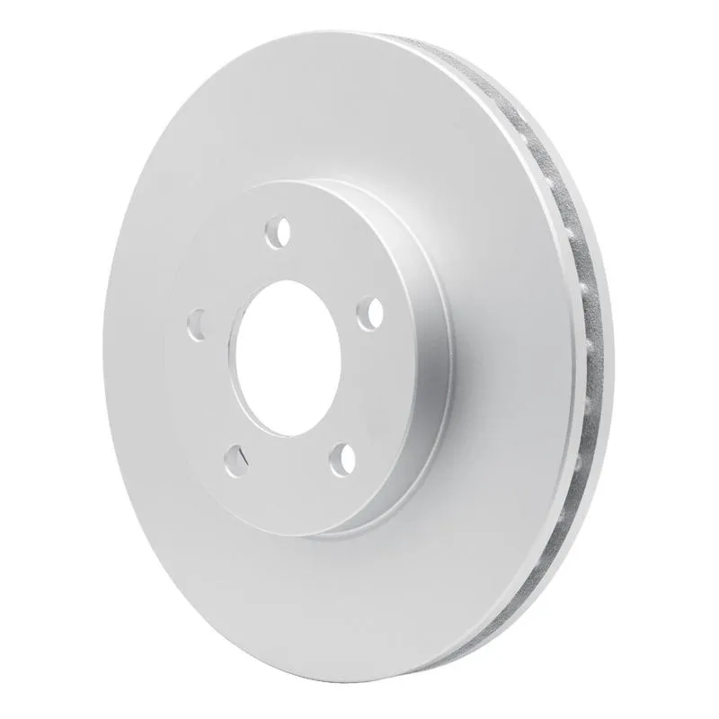 product-image-6