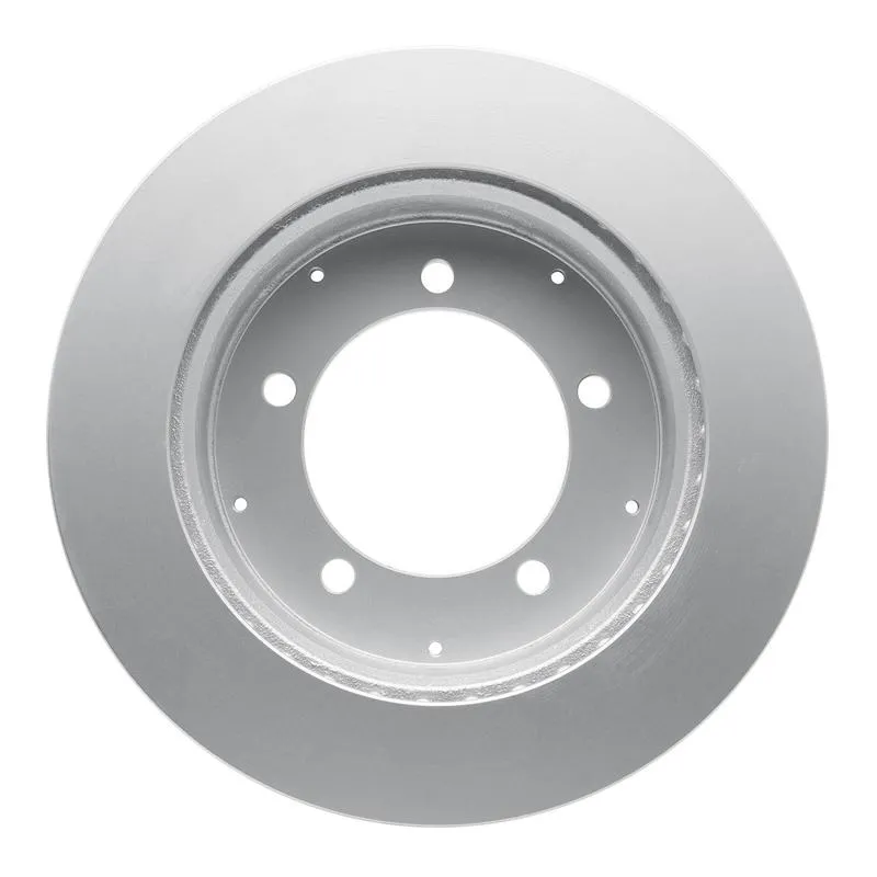 product-image-3