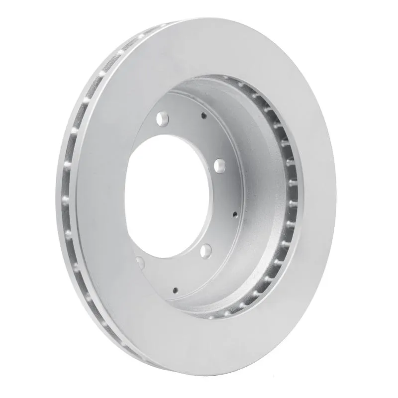 product-image-5