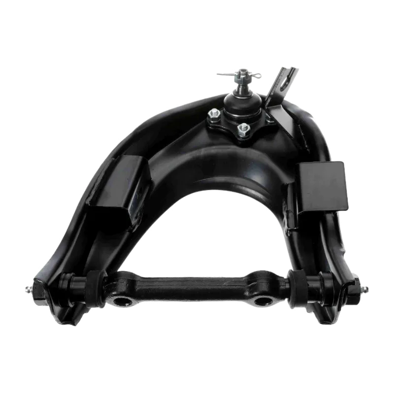 product-image-4