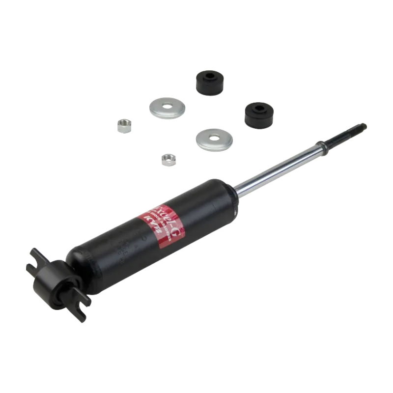 KYB 1 Pc SHOCK ABSORBER Front KYB 343127 1973-1983... | FixGo