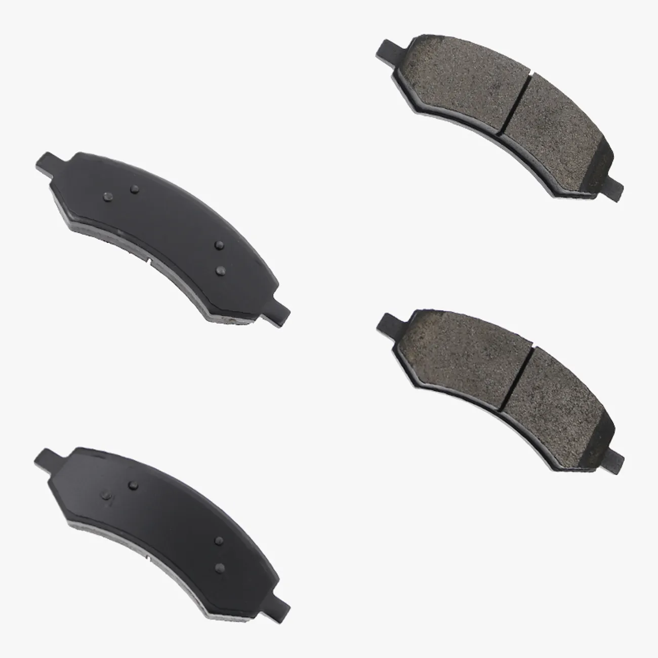 product-image-3
