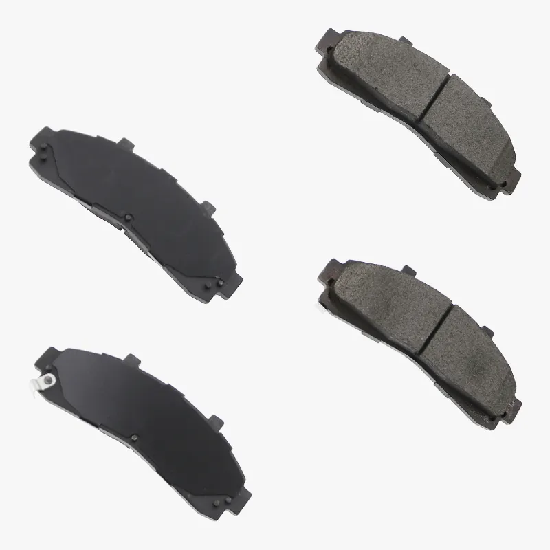product-image-3