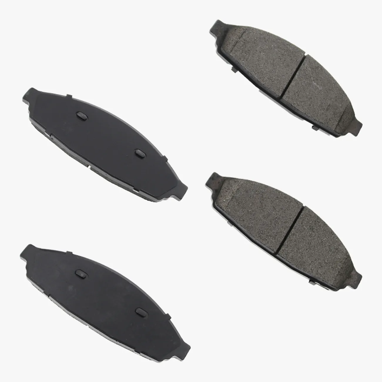 product-image-3