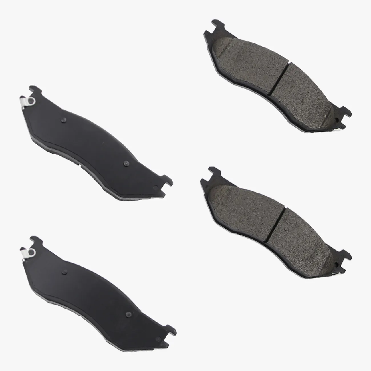 product-image-3