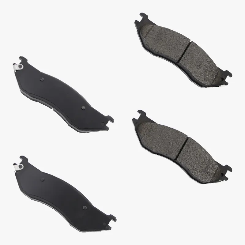 product-image-3