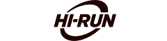 HI RUN