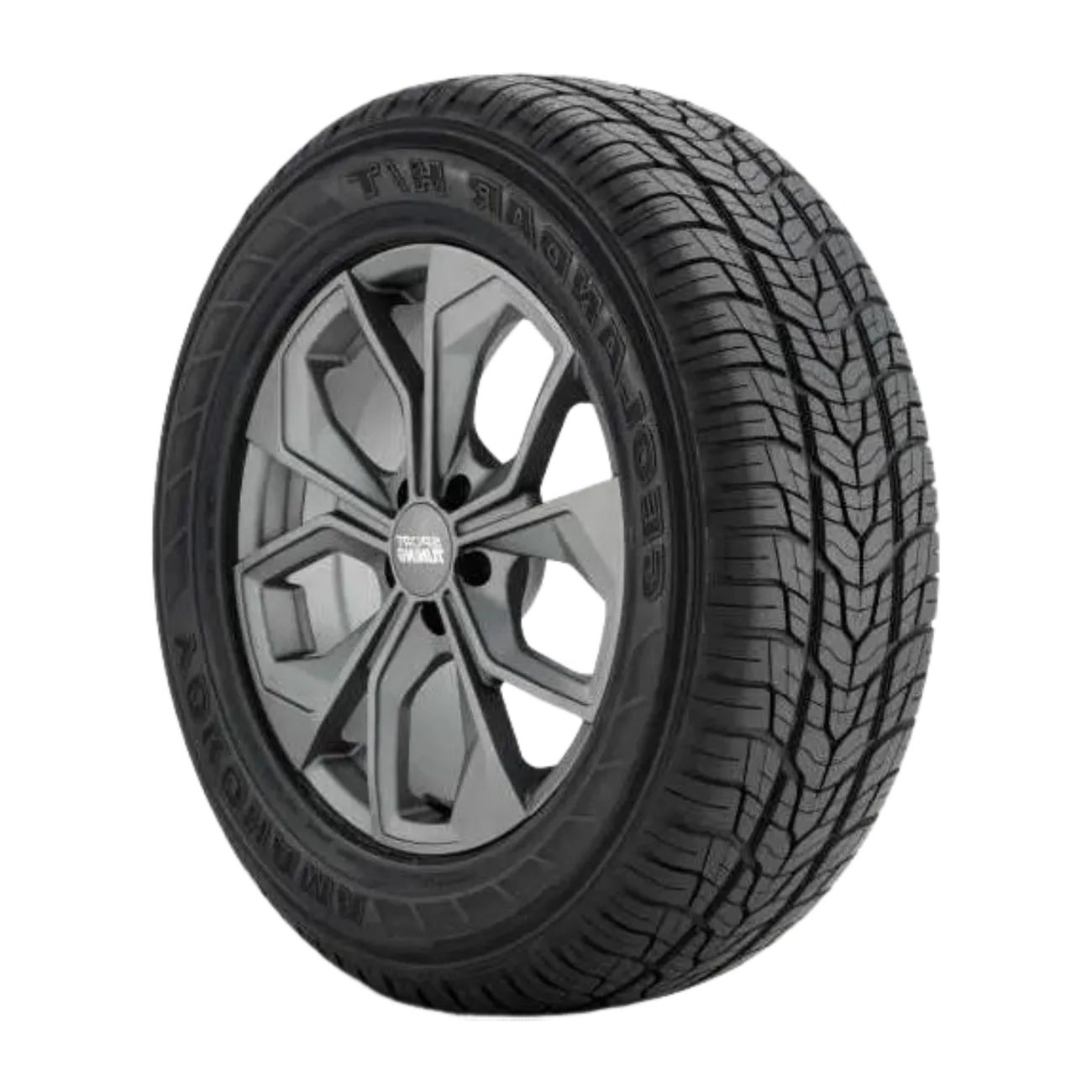 product-image-5