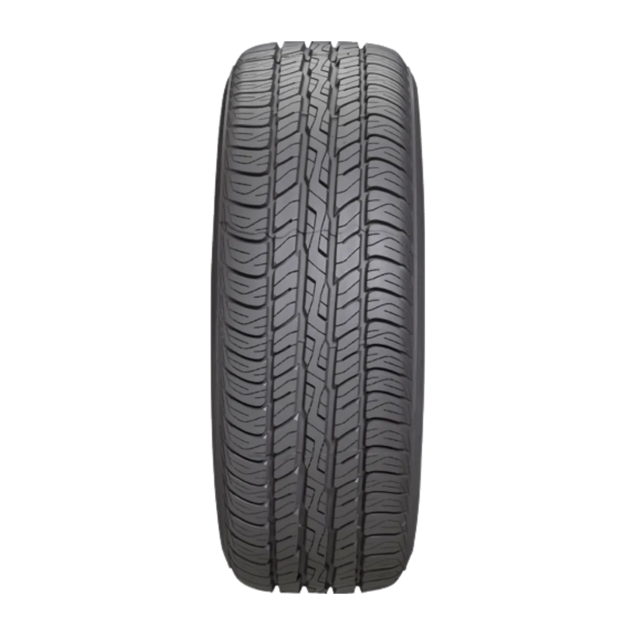 product-image-4