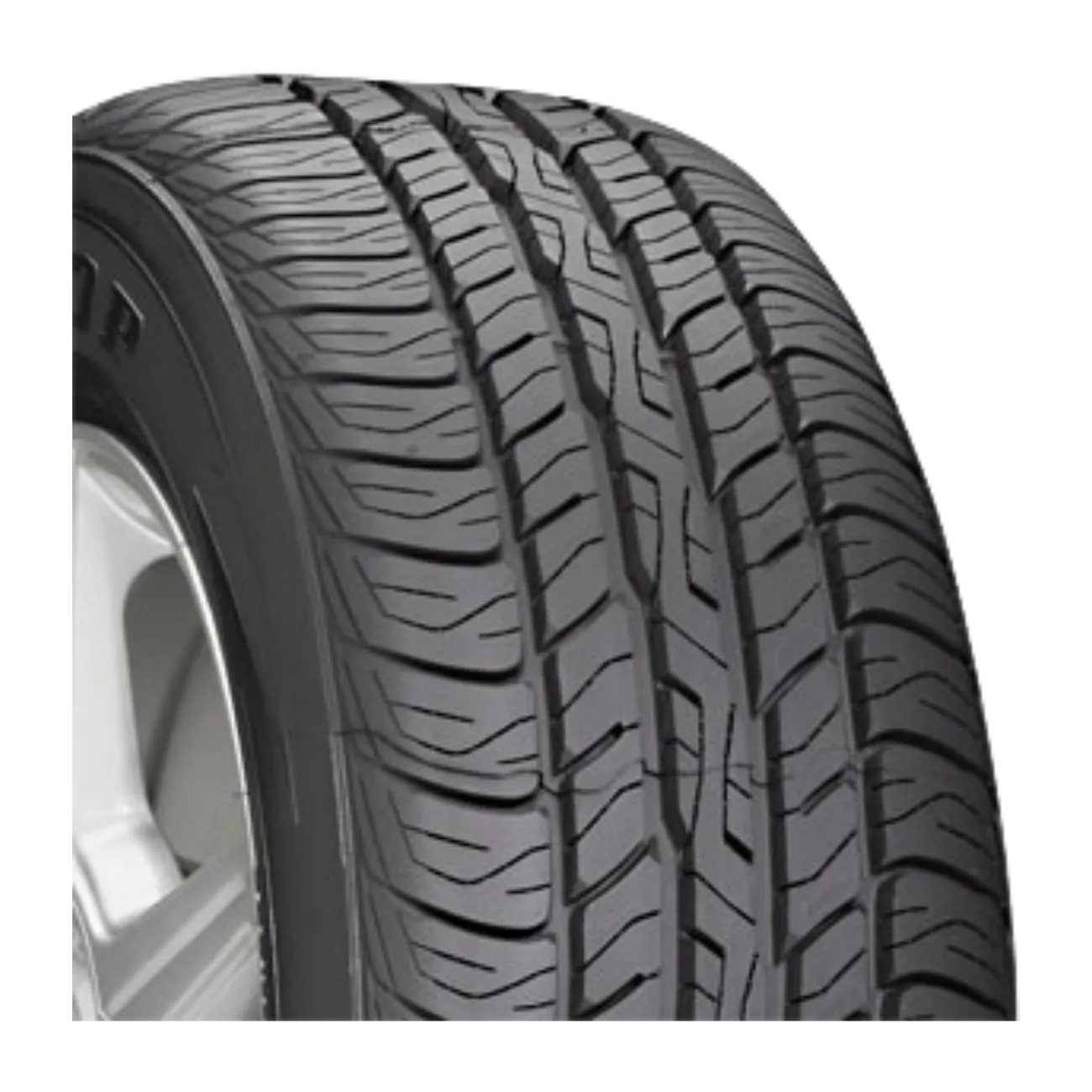 product-image-5