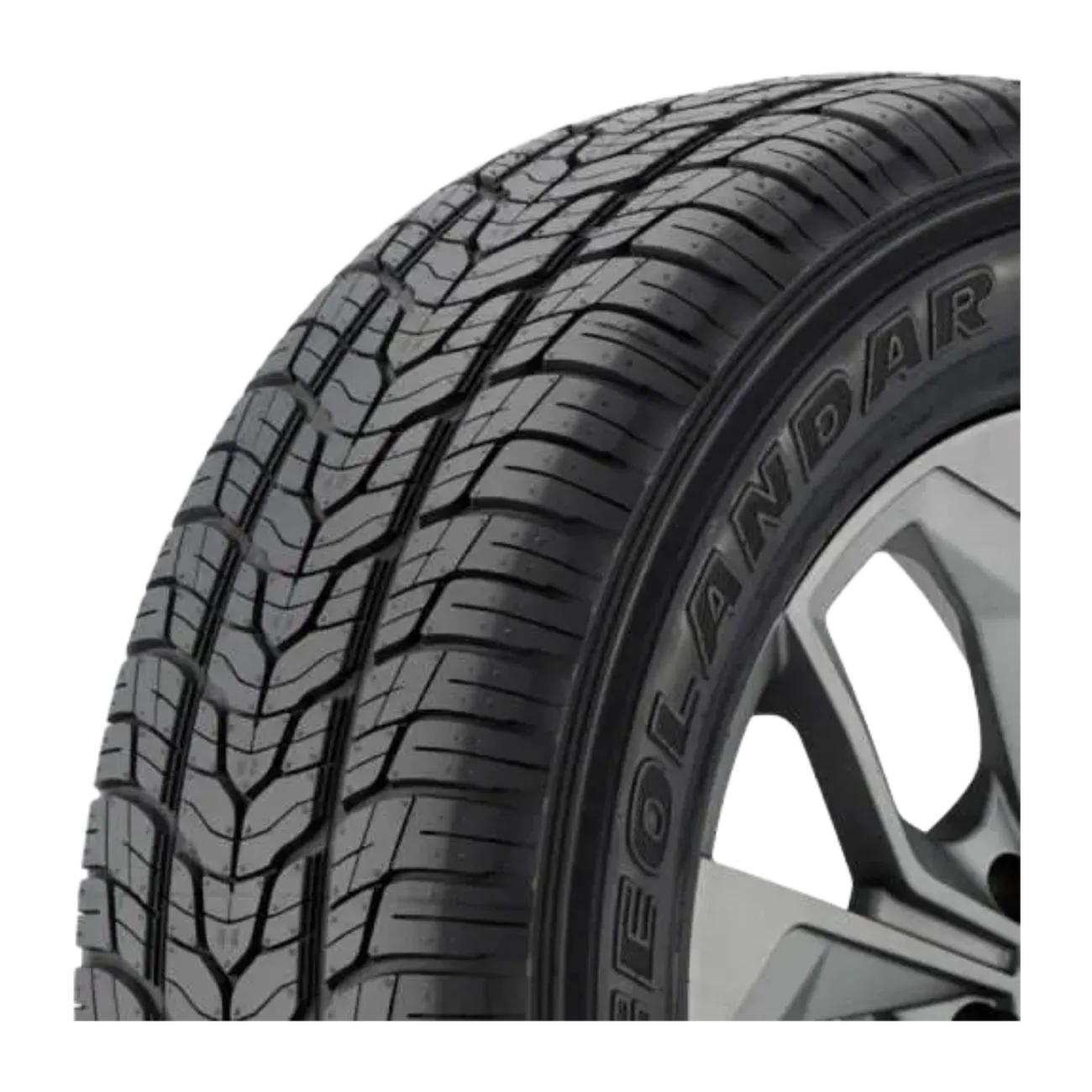 product-image-3