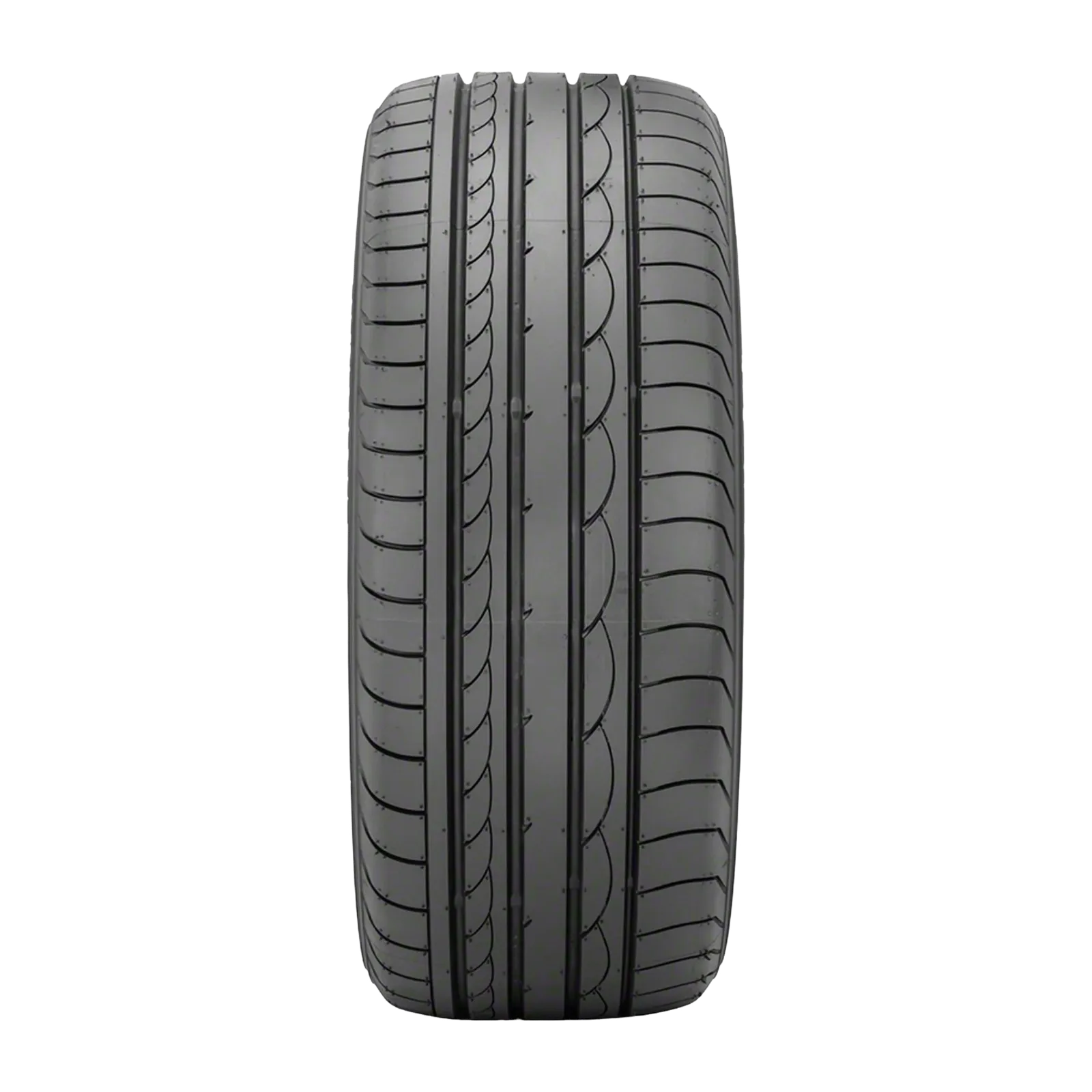 product-image-4