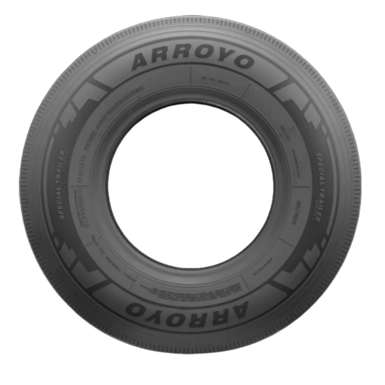 product-image-3