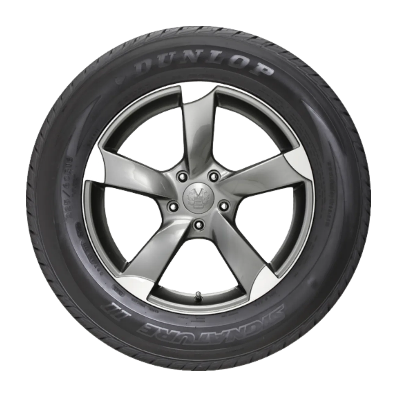 product-image-3