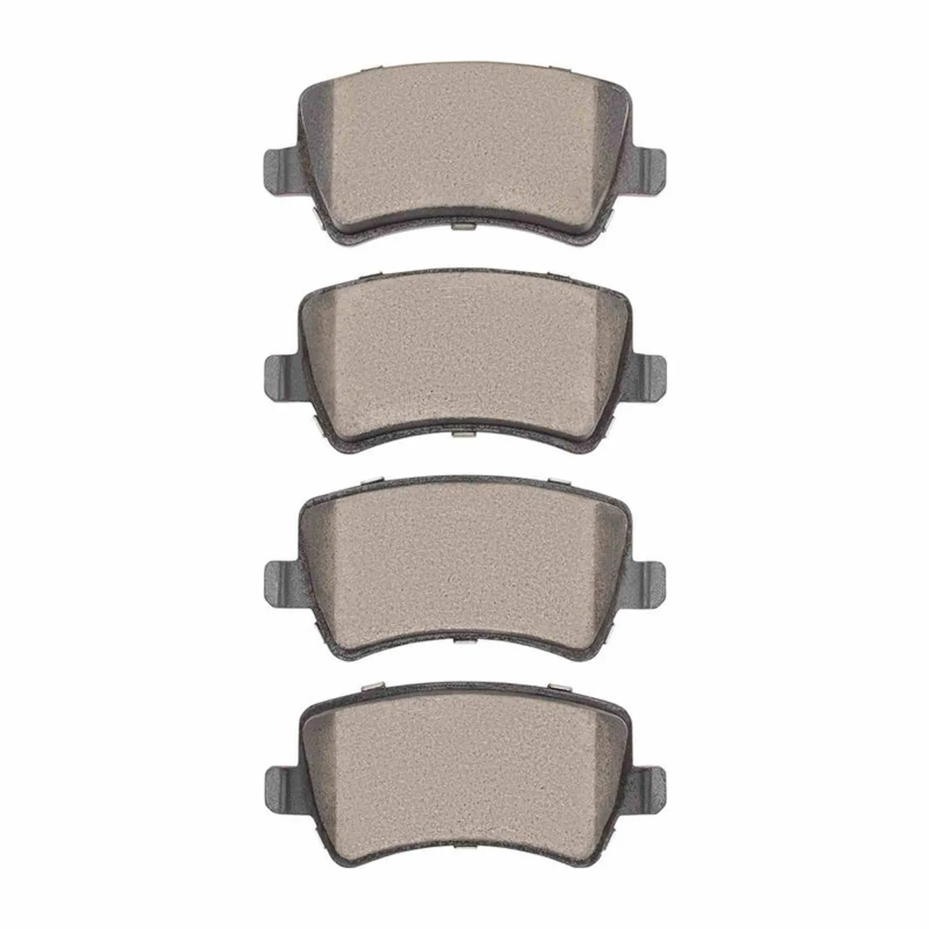 product-image-3