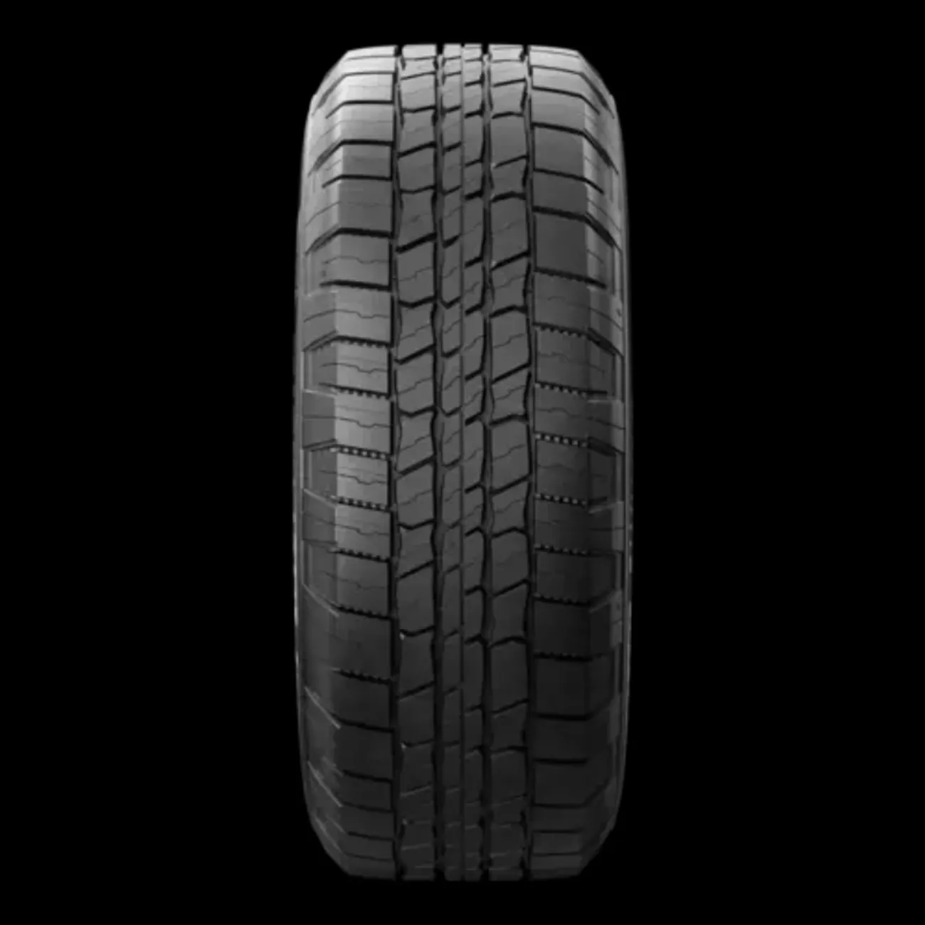 product-image-4