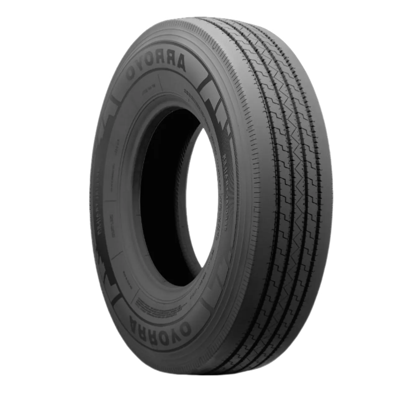 product-image-5