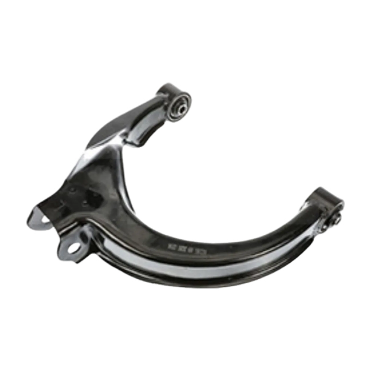 product-image-3