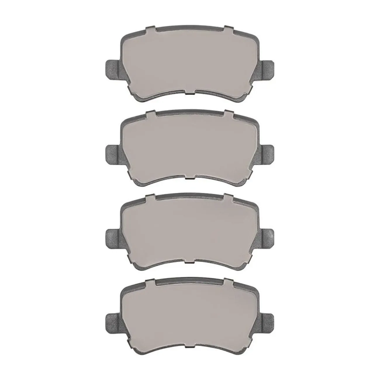 product-image-5