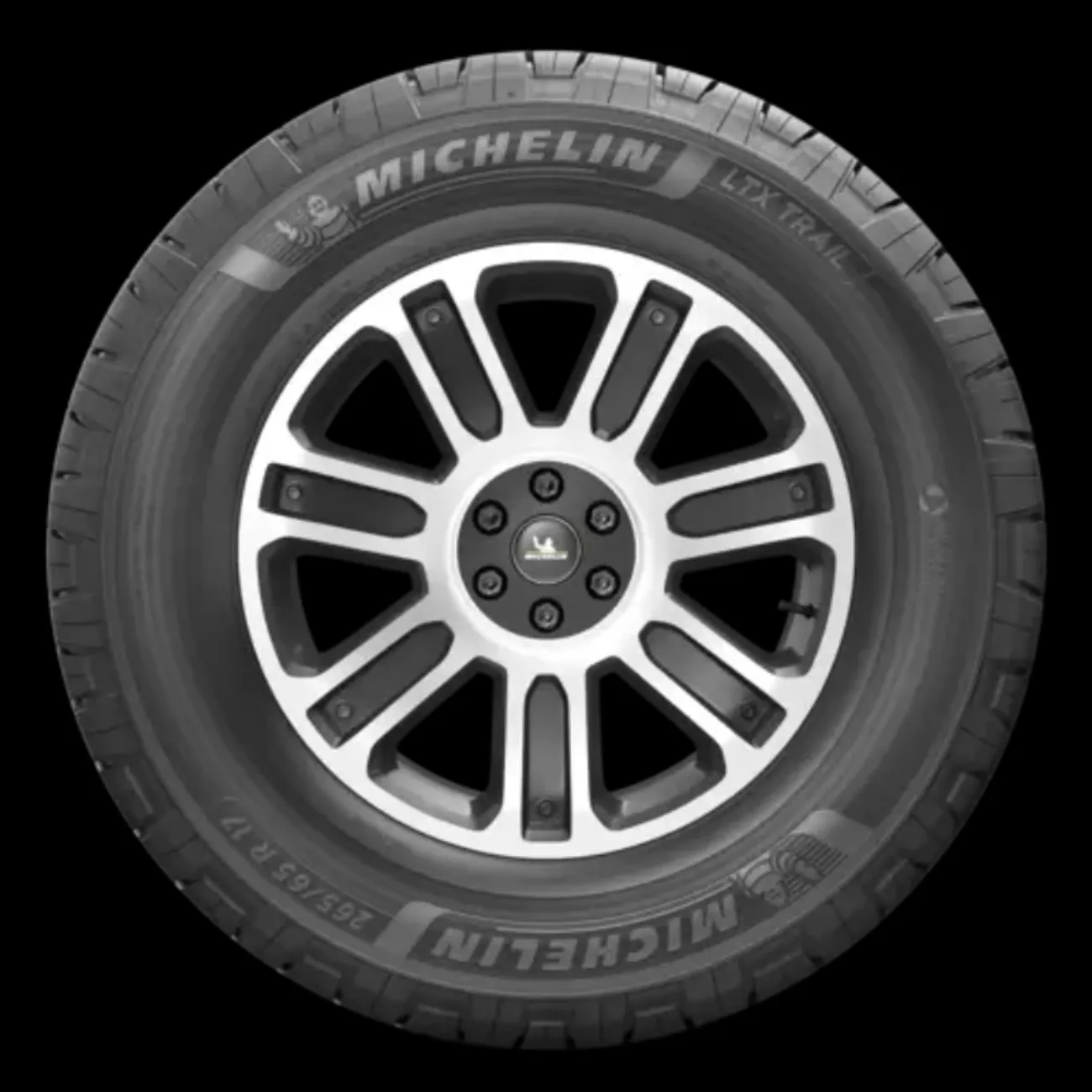 product-image-3