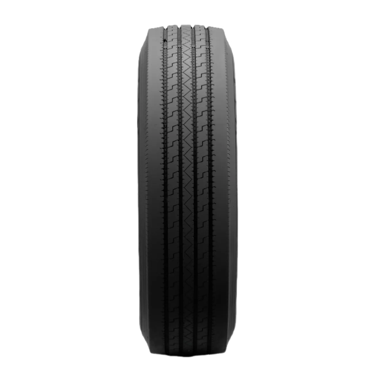 product-image-4
