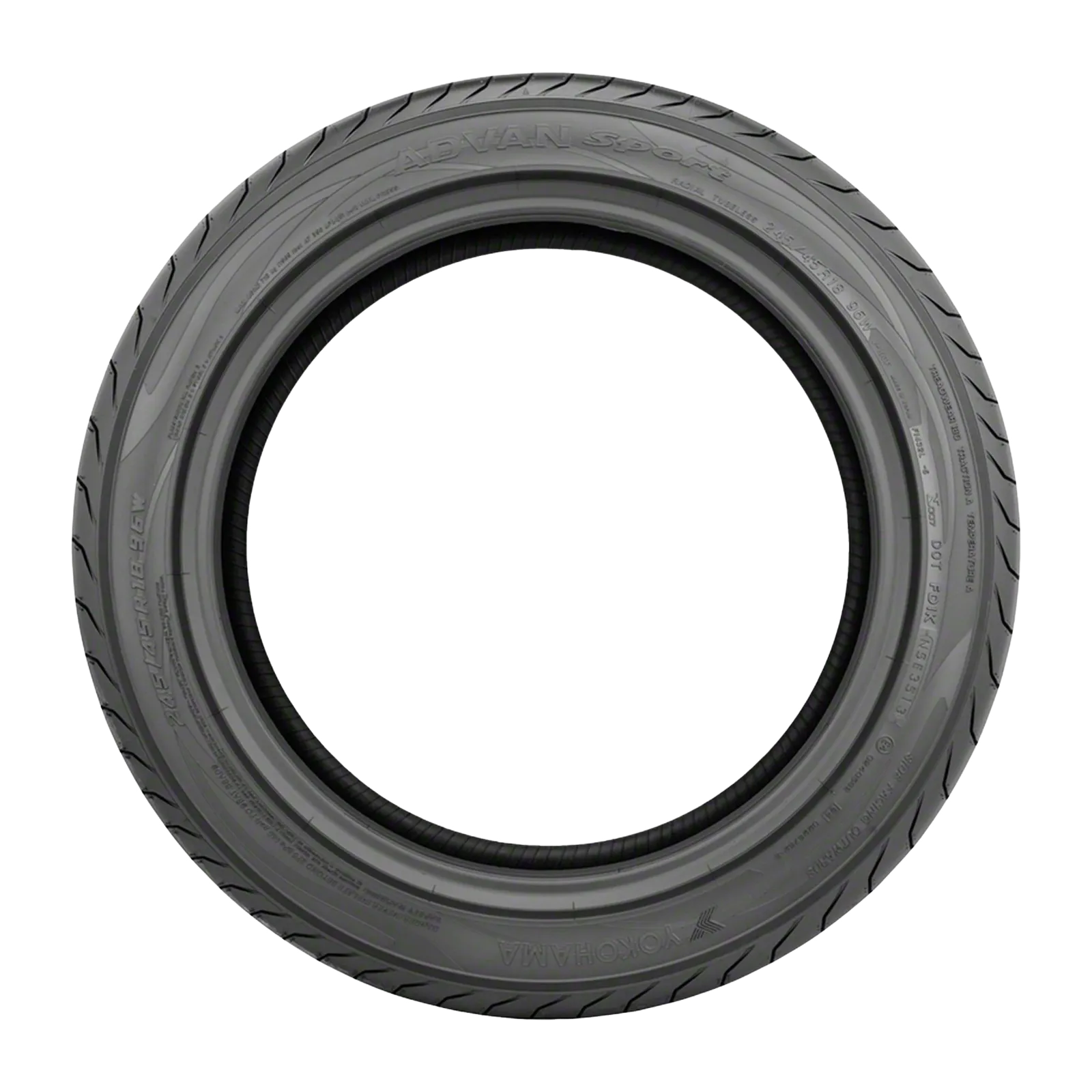 product-image-3