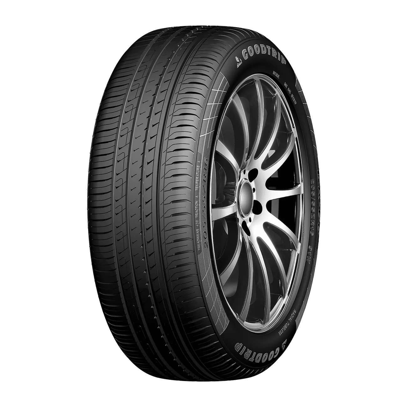 product-image-3