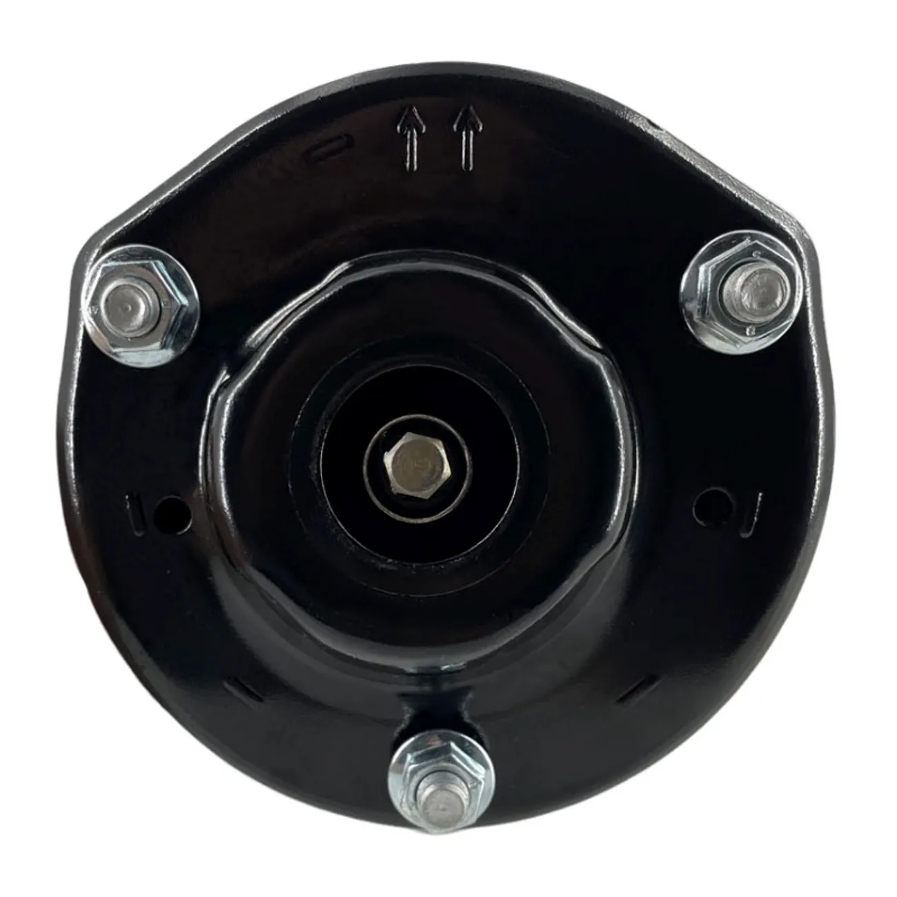 product-image-4