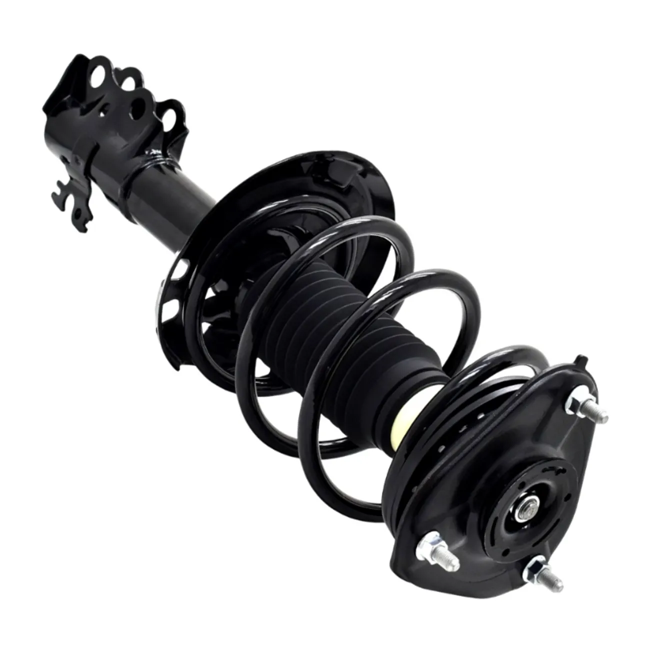 product-image-4