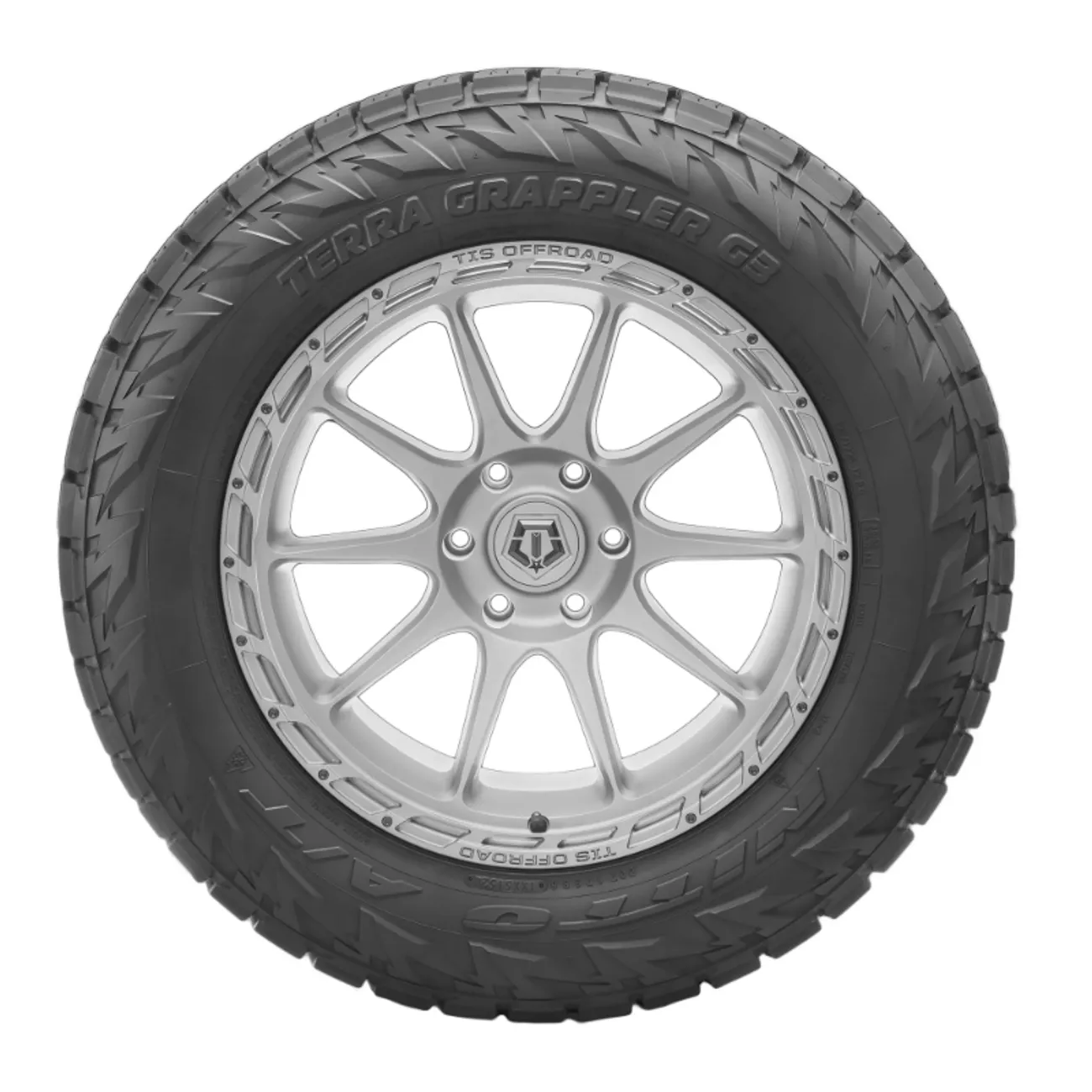 product-image-3