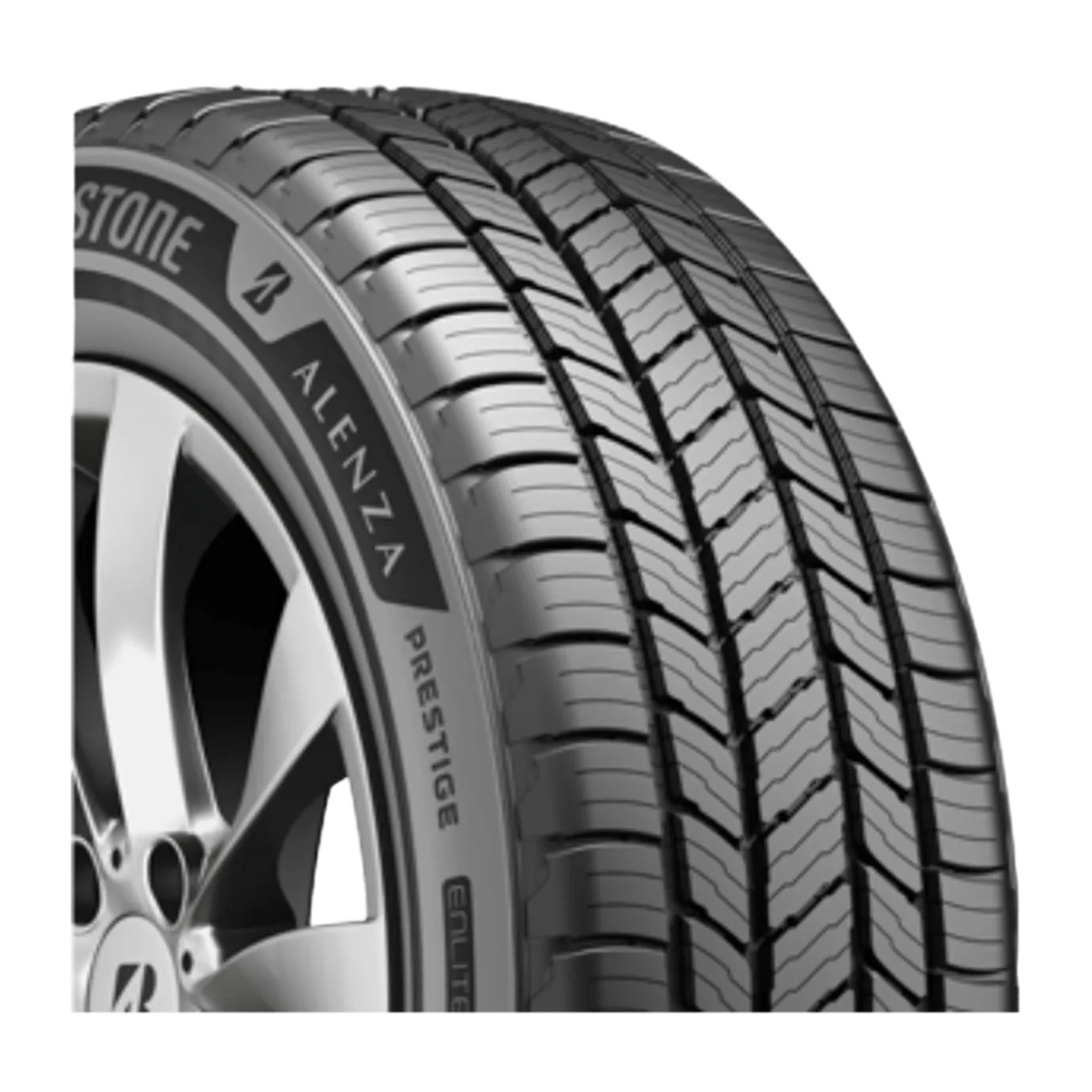 product-image-5