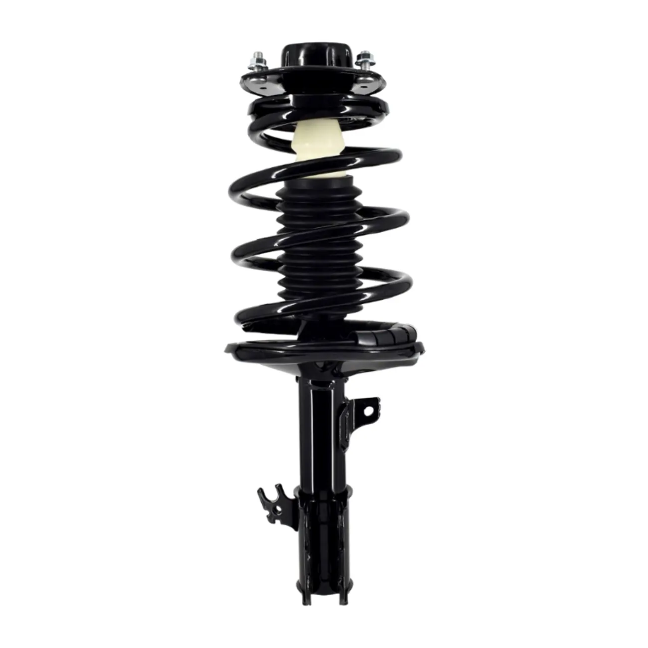 product-image-2
