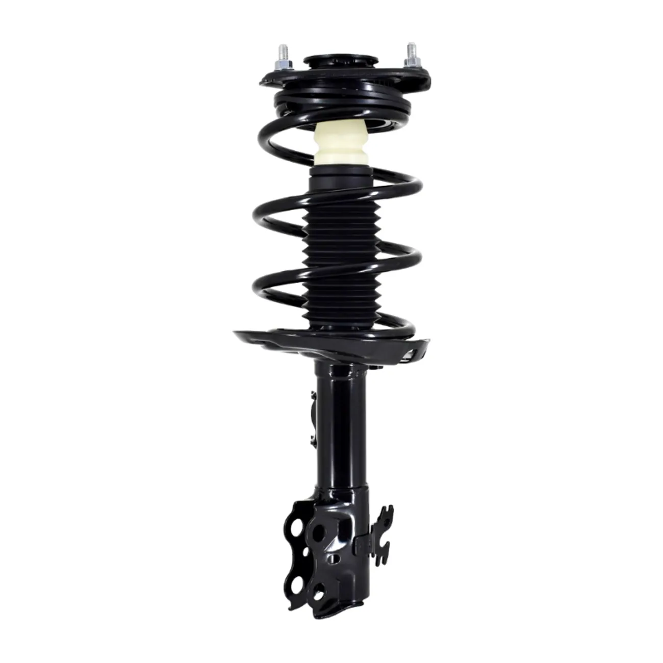 product-image-3
