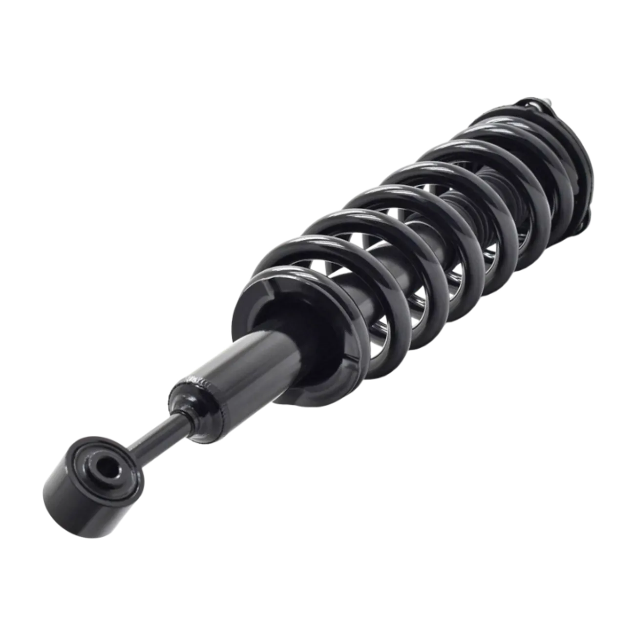 product-image-5