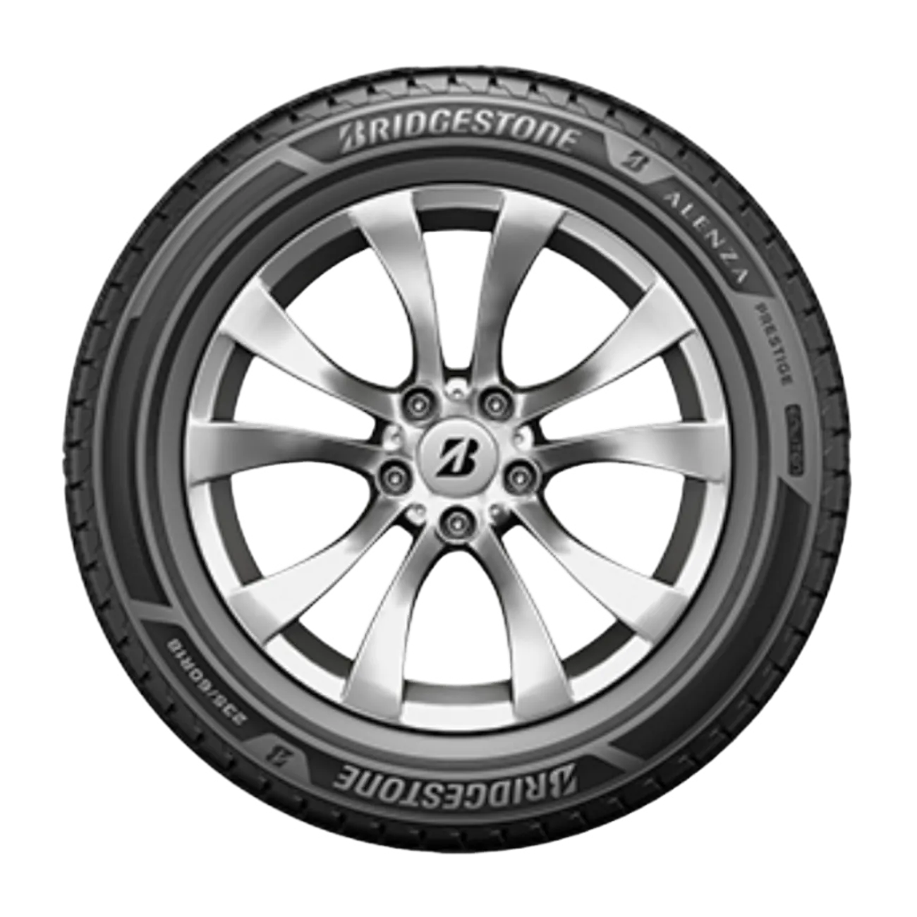 product-image-3