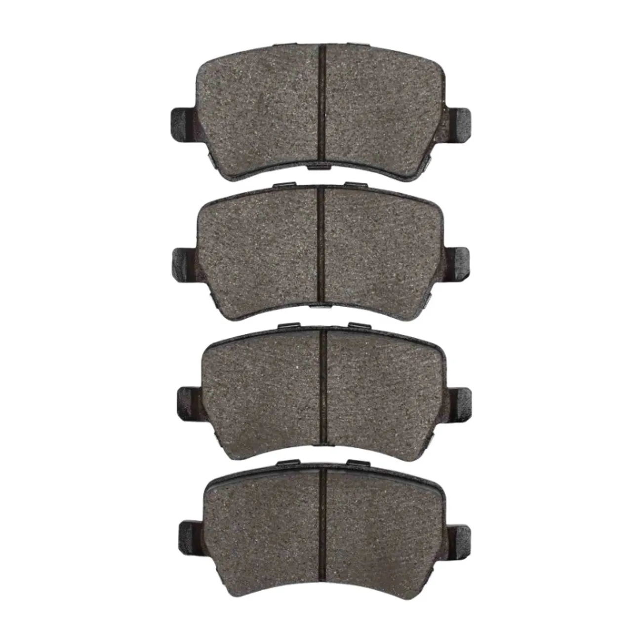 product-image-3