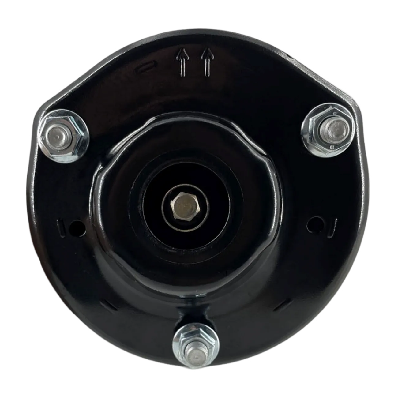 product-image-4