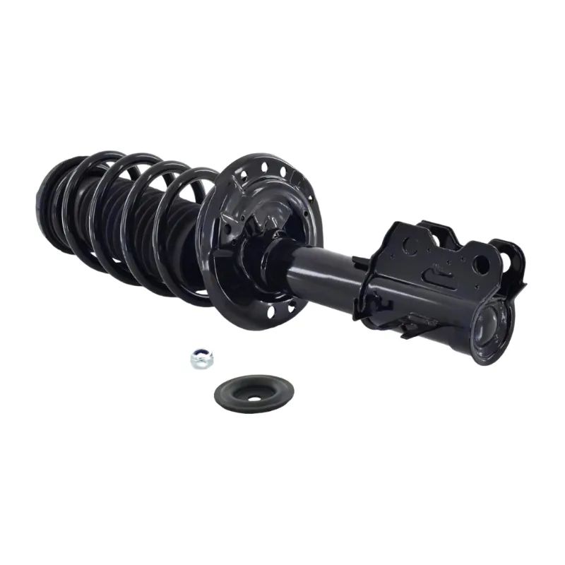product-image-6