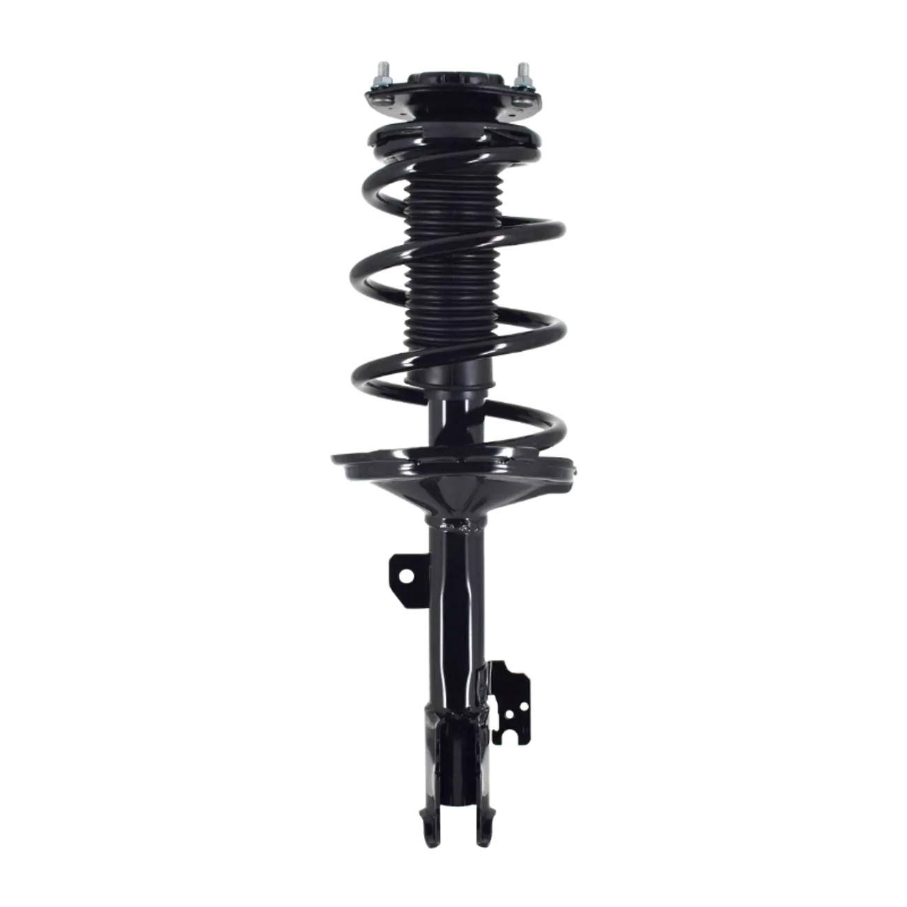product-image-3