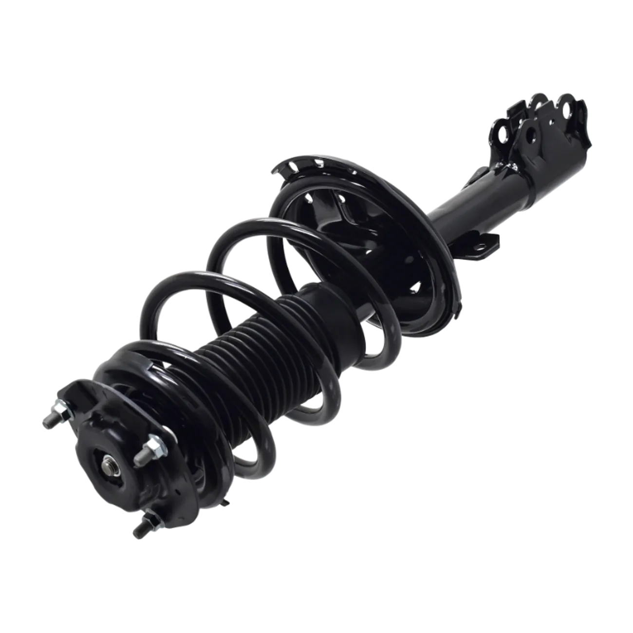 product-image-4