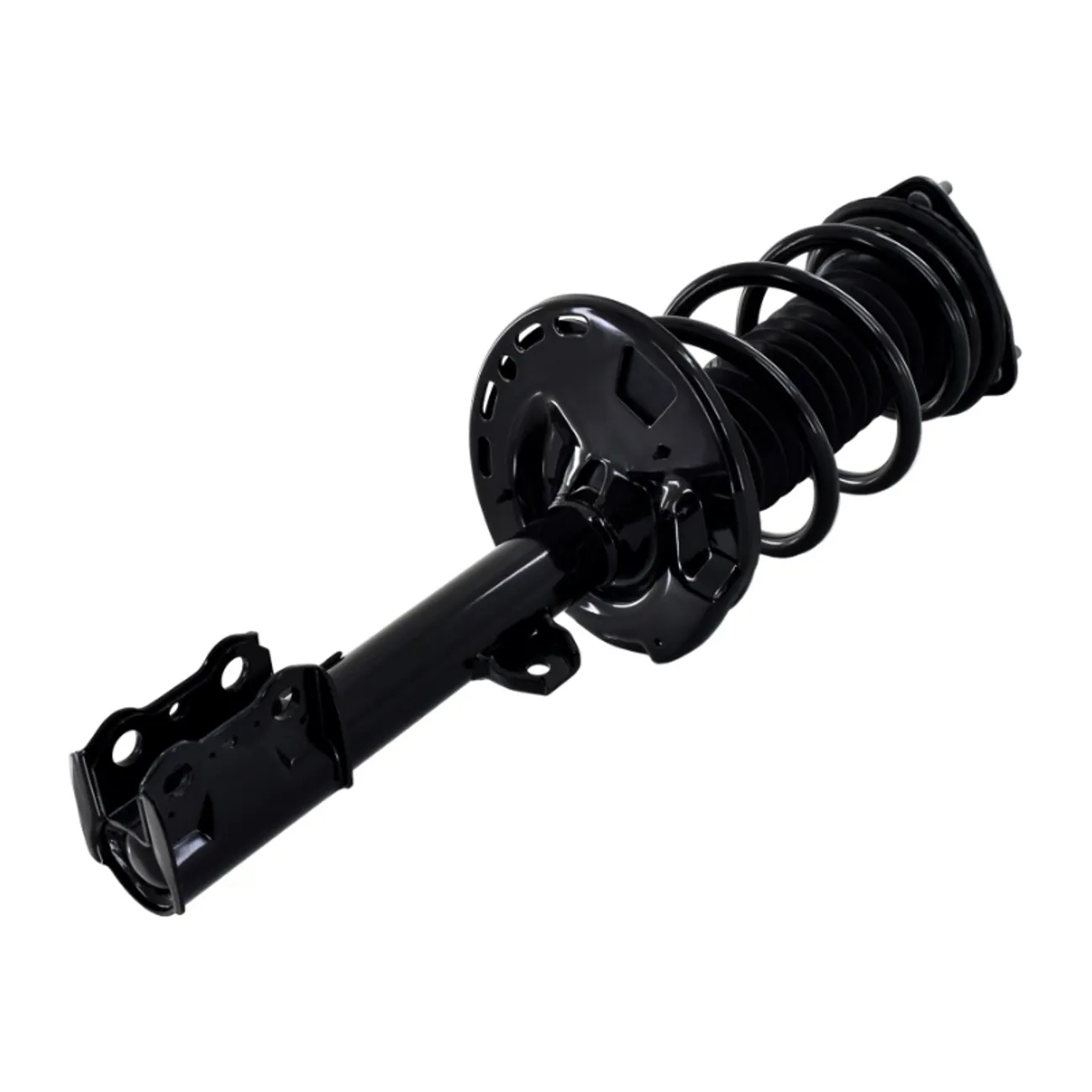 product-image-5