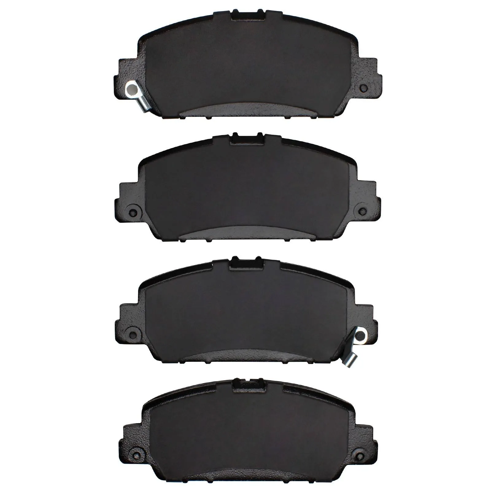 product-image-4