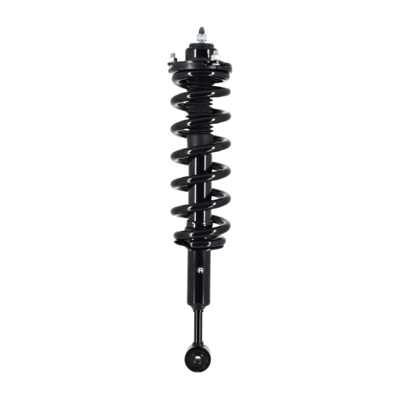 product-image-3