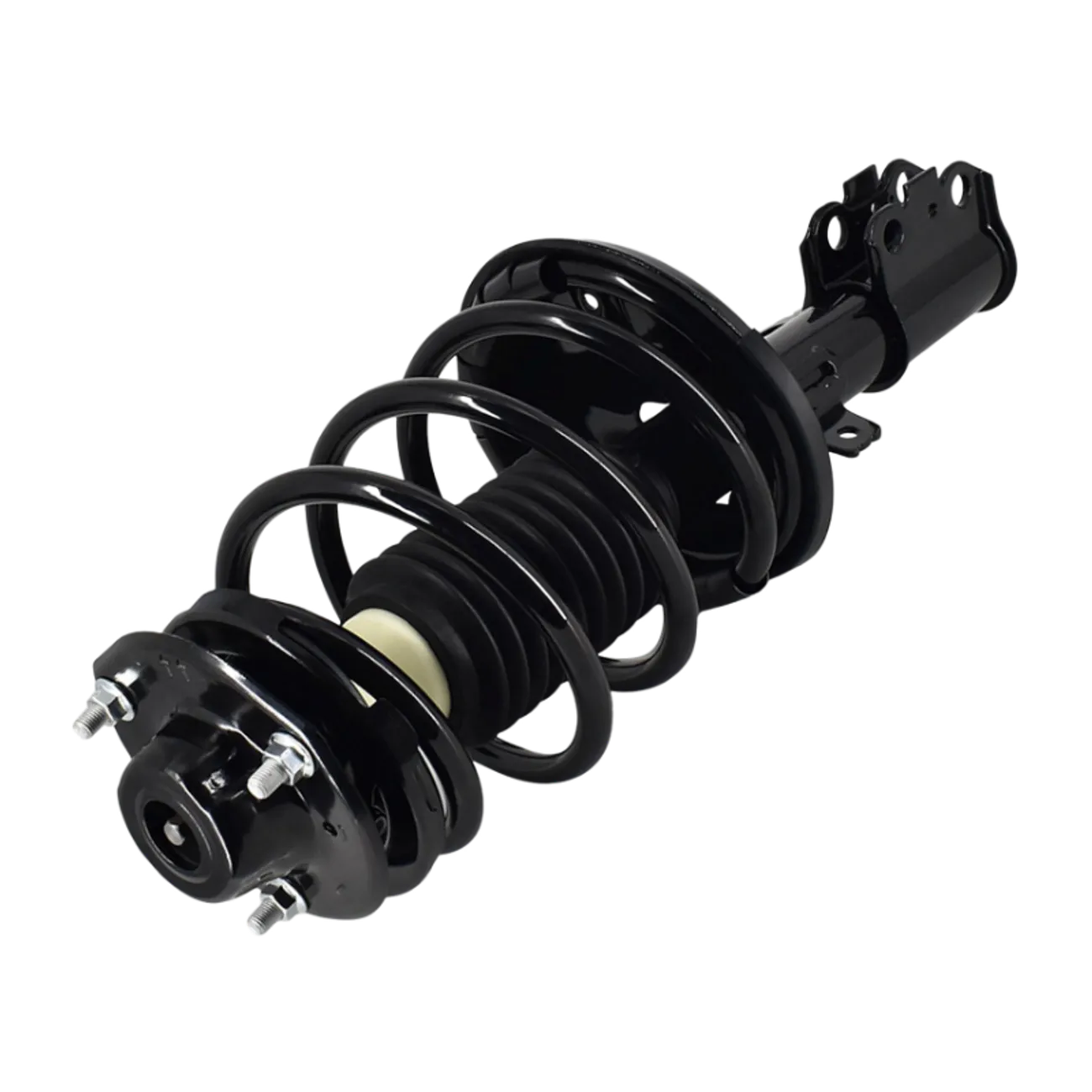 product-image-3