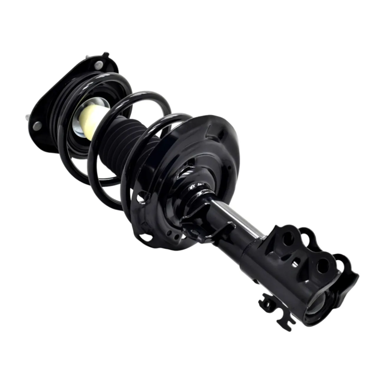 product-image-6