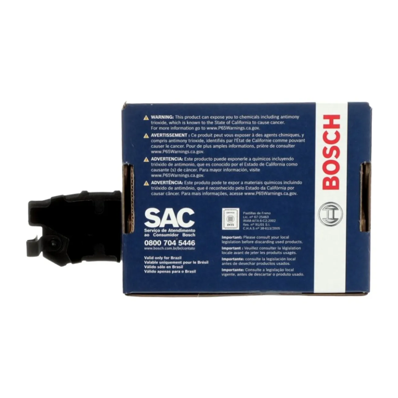 product-image-4