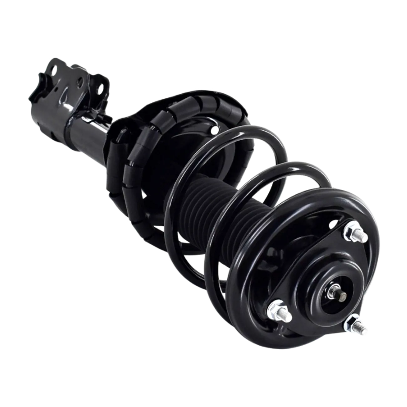 product-image-3