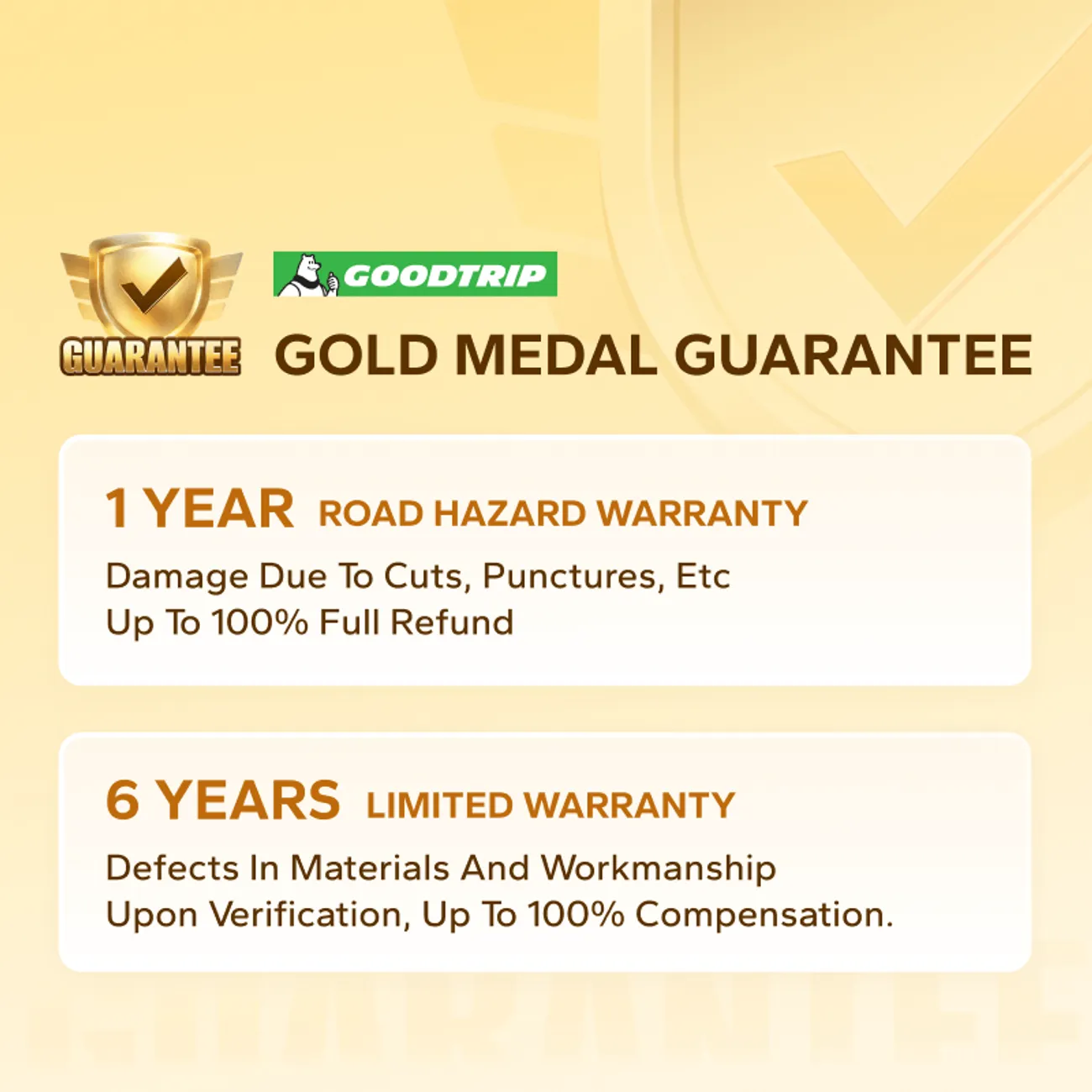 product-image-4