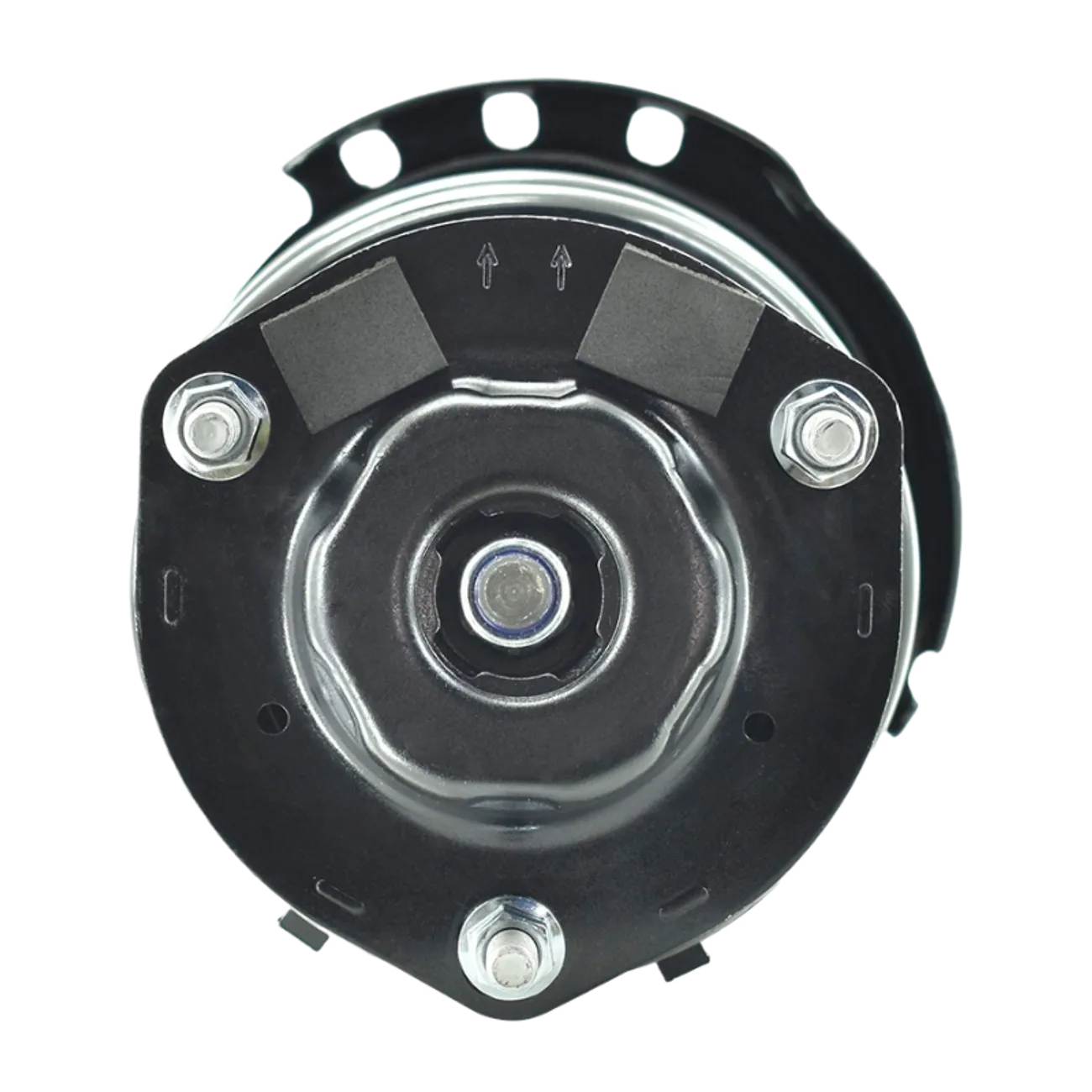 product-image-5