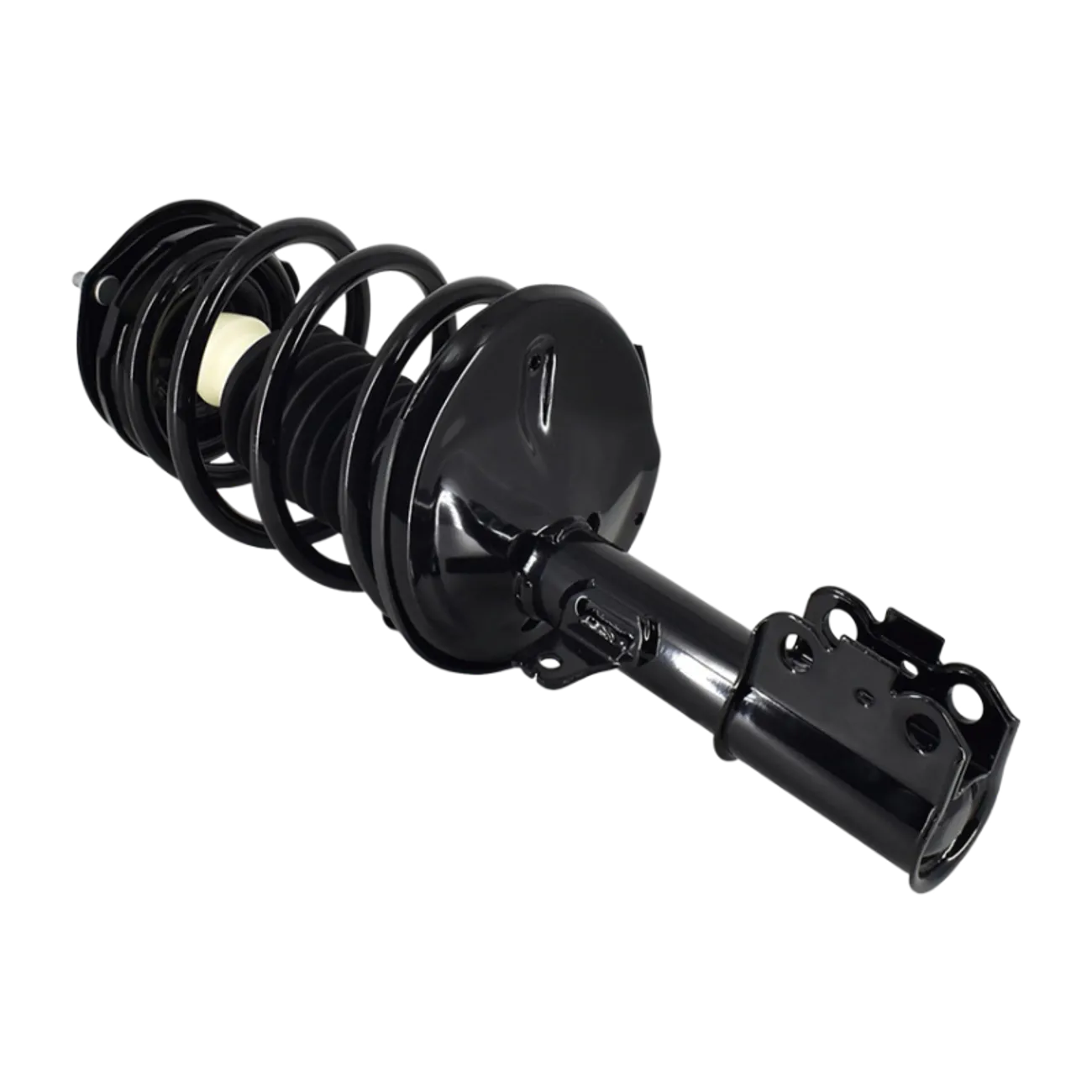 product-image-5